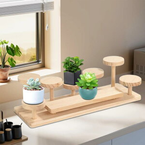 ؐfBXvCCU[ tBMA l`tBMApfBXvCX^h