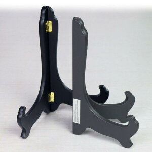 ؐ ܂ݎ v[g  M 摜 z_[ C[[ S7TCY