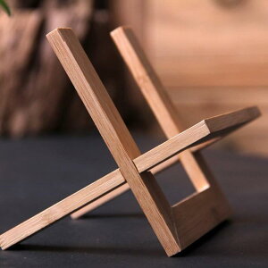 ؐ fBXvC C[[ ʐ^ t[X^hz_[ S2