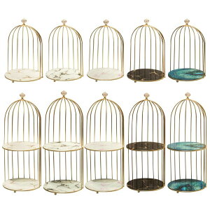 k̍[I[KiCU[CNAbvWG[fBXVFtƃojeBgCoX[fXNp