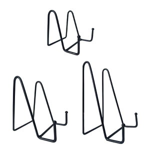 C[[v[gz_[[JE^[gbvʐ^hfBXvC