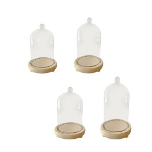 NAKXh[N[VJo[X^hV[P[X@\EhEbhx[XJo[tFA[Cg.e[up