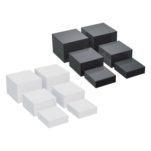 6xANfBXvCX^h.t[hCU[.obt@[CU[.fU[ge[ufBXvCZbg.fU[g.rbtF.e[u.RNVp