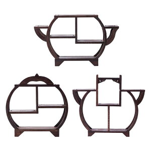 ؐfBXvCX^hI[KiCU[ fBXvCCU[ AeB[Ni[bN tBMAfBXvCI Ap