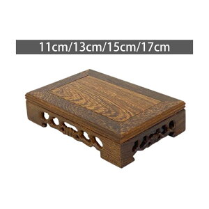 fBXvCX^h X^h pIȐAؔz_[ ؐv^[X^h eB[nEX K[f peBI ItBX p