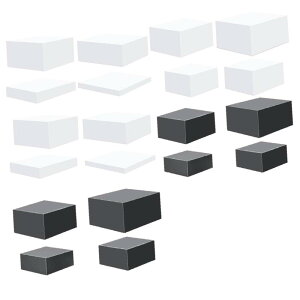 4s[X ANL[ufBXvC{bNXCU[.lXeBOCU[.t[hfBXvCX^h 5ʃrbtFCU[ t[hCU[ P[^OWG[p