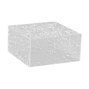 ANfU[gX^h t[hCU[ rbtFe[u Cxg p[eB[ fR[V ɃeB[XibNbNt ȃC[[p fU[g