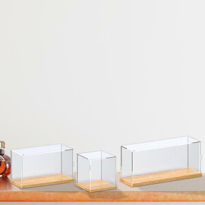 JE^[gbvANVtBMAfBXvC{bNXV[P[XI[KiCU[u.AeB[NANZT[p̑prhoؐx[X