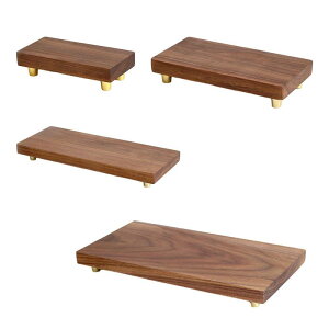 ؐfBXvCX^hؐCU[fBXvCX^hؐx[X@\fBXvCfBXvCX^ht[Vbvp