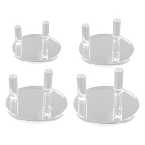 bNfBXvCX^h~lz_[ړI3̃yOC[[bNAQ[gX[RNeBuWG[e[ugbṽX^h