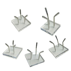 ^A[fBXvCX^hbN}`tFXgC[[~lfBXvCX^hagate΂̂߂̃ANx[Xtʐ^