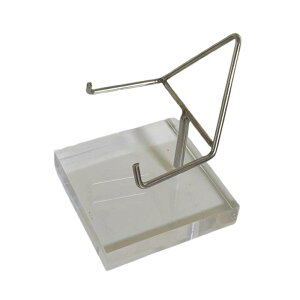 ^A[fBXvCX^hC[[bNfBXvCX^h΂̂߂̃ANx[XtR[AQ[gfXNgbvp[eB[