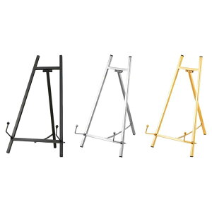 EFfBOTCC[[X^h 肵\ NGCeBuI[ig Or z[fR[V ړIA[gfBXvCC[[