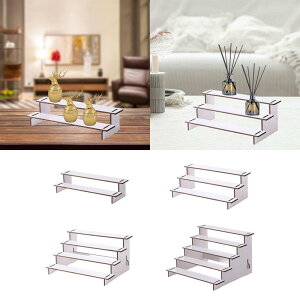 ؐfBXvCCU[XpCXbN pr fpȃfBXvCX^h itI[KiCU[ WG[tBMAߋx_[p