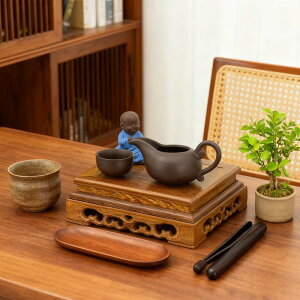 ؐv^[X^h ؐx[X fpȃZ^[s[X 肵t[|bgx[X fBXvCX^h K[fItBX[hp