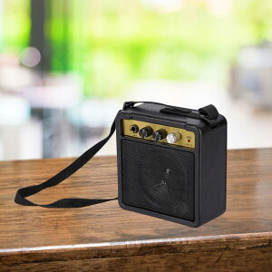 �G���L�M�^�[�A���v ���O�p�t�H�[�}���X �v���t�F�b�V���i���T�E���h�V�X�e��