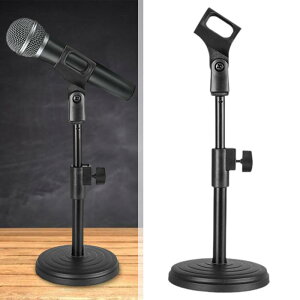 ���}�C�N�X�^���h �R���p�N�g �������߉\ �̏��p�[�e�B�[ �z�[��