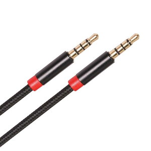 3.5mm�I�X-�I�X�X�e���I�I�[�f�B�IAUX�P�[�u���R�[�h.PC �ɓK�p MP3�d�b�p