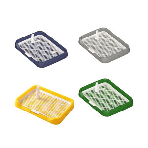 pgCgC bVg[jOgCgCgC ėp\Ȏqppbhz_[ ^q^ƗYp