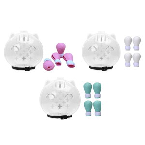 Lp}Y Lpt[h tFCX}XN K ݂h~ pbht {[}XN e ܐ؂ z[