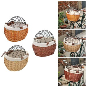 ���O���\�ȃy�b�g�L���V�[�g���]�ԃt�����g�o�X�P�b�g�y�b�g�p�s�[�o�b�O��ו��o�[�o�X�P�b�g�o�C�N���O�O�p