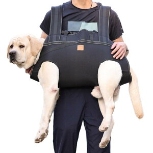 pLA ybgL[ obNpbN |[^u ʋC ybgLA gxobO EH[LO nCLO Lv ^p