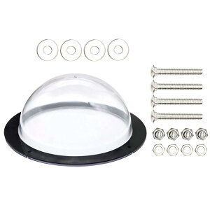 ptFXtLnEX 12C`r[h[ Vя K[f Op