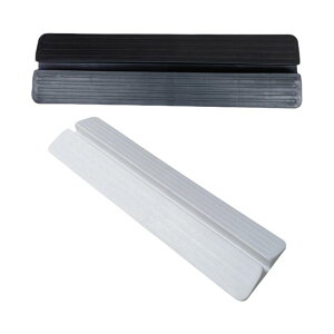 xr[Q[gr PPf ȎOp`⋭ ւKî܂h~ANZT[