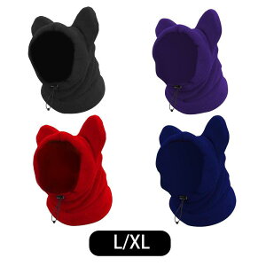 ybgp~pC[}tXq ÂȎJo[ p[J[ bv ߉\ȃwbhEFA pXk[h ybgppXq ̎Up