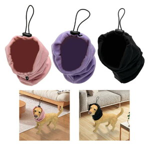 ���p���J�o�[ �����h�~ �ۉ� ������ �X�J�[�t �w�b�h�E�F�A ���߉\ �y�b�g�p �~�C���[�}�t �� �A�E�g�h�A ������������ �O���[�~���O