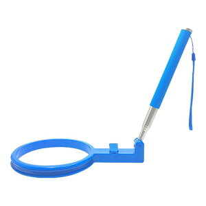 p񂿃XRbv Lknh ^p ^p ^p ̂񂿃Lb`[