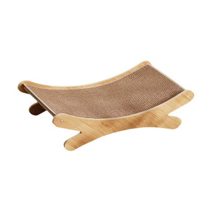 Lp܂Ƃ EW[ LXƂLp܂Ƃxbh Lp V p uE