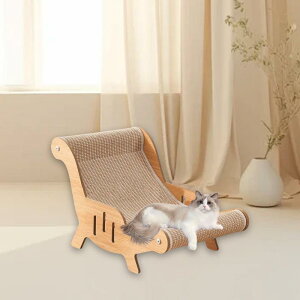 LpTCU֎q Lpxbh Lp܂Ƃ ETMp֎q p qp Lp p