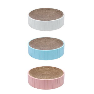 EhLbgXNb{[\ȃCi[RA\t@veN^[ƋیXNb`pbhLeBXgĐ邽߂̃XNb`