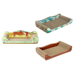 LXNb`[ i{[ LXNb`xbh Ƌ̑h i{[ ^ L ybgxbh LXNb` L̗Vїp