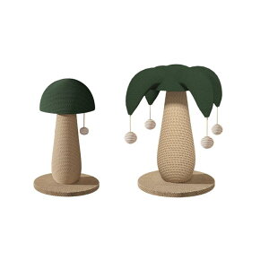 Lp܂Ƃ|Xg Lp OChN[ C^NeBuLp {[t Lp Lp܂Ƃ{[h TCU[v ܂Ƃ|Xg