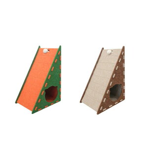 L̃XNb`pbhƋveN^[nEXX[sOg[jȎtFgLbgL̃XNb`{[hC^NeBugC