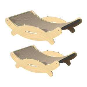 Lp܂Ƃxbh ܂Ƃpbh vȖؐƋی Lp֎q ƃ|Xg xe   Ɨp