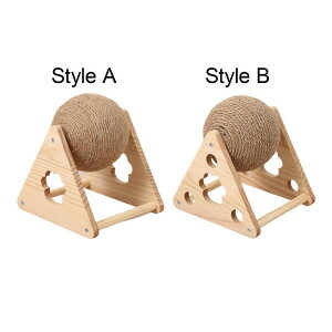 Lp܂Ƃ{[ Lp܂Ƃ{[ ؐ ǂ\t@̕ی ybgi Op`\ 肵X^ht