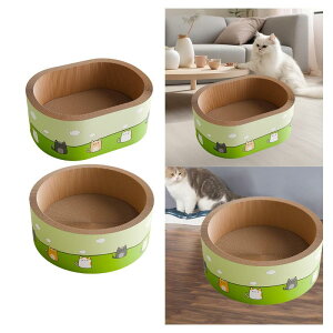 �L�p�܂Ƃ� �y�b�g�p�i �ϖ��� ���K�ȔL�܂Ƃ����E���W�\�t�@�x�b�h �X�N���b�`�p�b�h �� ���� ��