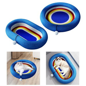 Lp܂Ƃxbh ybgpQ ܂Ƃ Q Ƌی ϋv eB[Y{[t ~