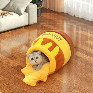 ybgLxbhxbhg^킢O\ȃNbVqnj[|bg`