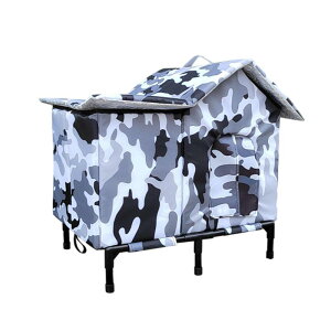 OpLbgnEX L̑ g h t h