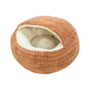 Lxbh A^ybgnEX ~g _炩NbV Z~N[Yh ~ pr ɓKp 60cm