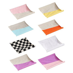 L~܂،Jo[ANZT[ONbVxe}bgiybgxbhL˃xbhƋP[W