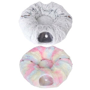 Lglxbh L̓A`[u ܂肽ݎ @\ L̂ pxbh |[^u \tg nMO{[t LnEX ybgxbh qLp tFbgp