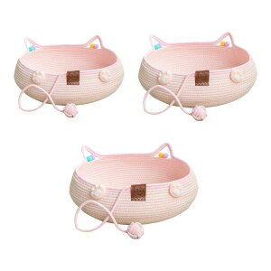 [v҂ݔLxbhoXPbgL̒܂Ƃ炵ƋveN^[ybgANZT[qL̏ɋqLxbh