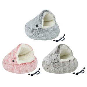 Lxbh q[^[ ybgnEX ی^ pxbh ʂ݌v 萫 OiKx _炩f ybgɓKp