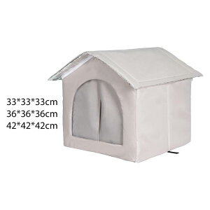 ǔLVF^[ Lxbh h ړI ǔLnEX   |VF K[W ETMp