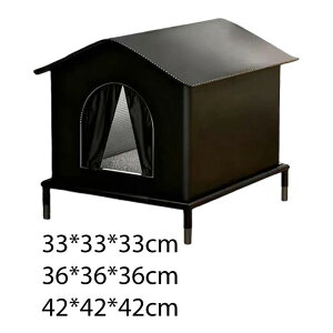 ���O�p�L���b�g�n�E�X �q�L�p�y�b�g�n�E�X �l�G�� �q�������� �y�b�g�i ��ǔL�V�F���^�[ �~�|�[�` �����̂��鑫